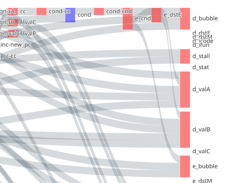 Pasted image 20251121210522.png